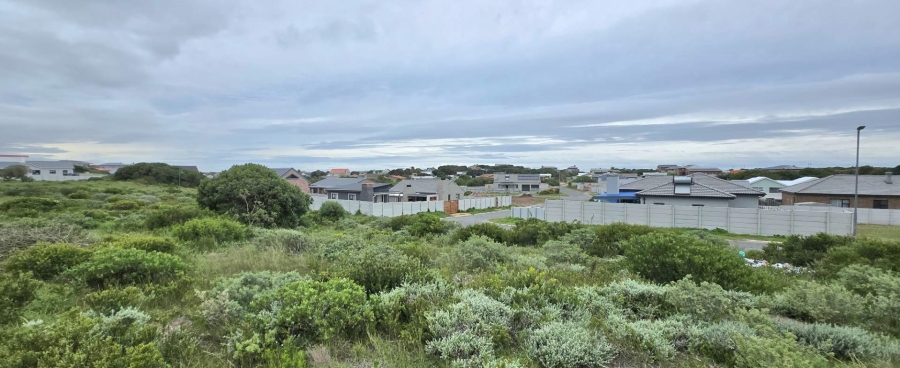 0 Bedroom Property for Sale in Kleinbaai Western Cape